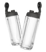 Tefal mini blender BL15FD30 Mini Blender MIX&MOVE - Image 5