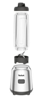 Tefal mini blender BL15FD30 Mini Blender MIX&MOVE - Image 6
