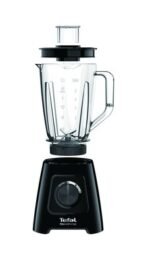 Tefal blender 600W - Image 2