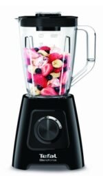 Tefal blender 600W - Image 3