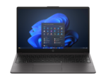 HP 255R G10 R3-7335U/8GB/512G15.6 FHD, R3-7335U 3.0/4.3GHz8GB 4800, 512GB SSD, FreeDos