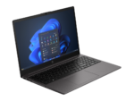 HP 255R G10 R3-7335U/8GB/512G15.6 FHD, R3-7335U 3.0/4.3GHz8GB 4800, 512GB SSD, FreeDos - Image 2