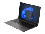HP 255R G10 R3-7335U/8GB/512G15.6 FHD, R3-7335U 3.0/4.3GHz8GB 4800, 512GB SSD, FreeDos - Image 3
