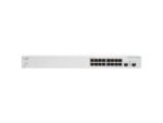 CBS220 Smart 16-port GE - Image 2