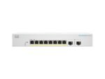 CBS220 Smart 8-port GE - Image 2