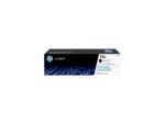 HP Imaging Drum CF219A