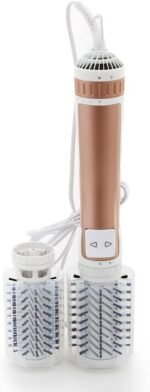 Rowenta rotirajuća četka 1000W - Image 2