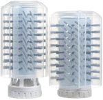Rowenta rotirajuća četka 1000W - Image 3