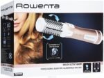 Rowenta rotirajuća četka 1000W - Image 5