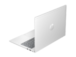 HP PB4G1iR16 5-120U 16 16GB/516'' FHD, Core5 120 1.4/5.0GHz16GB DDR5, 512GB SSD, Backlit KB, Finger