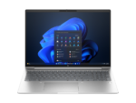 HP PB4G1iR16 5-120U 16 16GB/516'' FHD, Core5 120 1.4/5.0GHz16GB DDR5, 512GB SSD, Backlit KB, Finger - Image 2