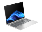 HP PB4G1iR16 5-120U 16 16GB/516'' FHD, Core5 120 1.4/5.0GHz16GB DDR5, 512GB SSD, Backlit KB, Finger - Image 3