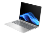 HP PB4G1iR16 5-120U 16 16GB/516'' FHD, Core5 120 1.4/5.0GHz16GB DDR5, 512GB SSD, Backlit KB, Finger - Image 4