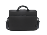 HP Mdrn MLN 14-in Laptop BriefHP Mdrn MLN 14-in Laptop BriefHP Mdrn MLN 14-in Laptop Briefcase EURO - Image 3
