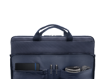 HP Mdrn NVB 14-in Laptop BriefHP Mdrn NVB 14-in Laptop BriefHP Mdrn NVB 14-in Laptop Briefcase torba