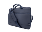 HP Mdrn NVB 14-in Laptop BriefHP Mdrn NVB 14-in Laptop BriefHP Mdrn NVB 14-in Laptop Briefcase torba - Image 2