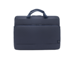 HP Mdrn NVB 14-in Laptop BriefHP Mdrn NVB 14-in Laptop BriefHP Mdrn NVB 14-in Laptop Briefcase torba - Image 4