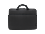 HP Mdrn MLN 16-in Laptop BriefHP Mdrn MLN 16-in Laptop BriefHP Mdrn MLN 16-in Laptop Briefcase torba