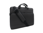 HP Mdrn MLN 16-in Laptop BriefHP Mdrn MLN 16-in Laptop BriefHP Mdrn MLN 16-in Laptop Briefcase torba - Image 2