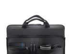 HP Mdrn MLN 16-in Laptop BriefHP Mdrn MLN 16-in Laptop BriefHP Mdrn MLN 16-in Laptop Briefcase torba - Image 3