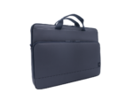 HP Mdrn NVB 16-in Laptop BriefHP Mdrn NVB 16-in Laptop BriefHP Mdrn NVB 16-in Laptop Briefcase torba