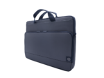 HP Mdrn NVB 16-in Laptop BriefHP Mdrn NVB 16-in Laptop BriefHP Mdrn NVB 16-in Laptop Briefcase torba - Image 2