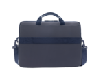 HP Mdrn NVB 16-in Laptop BriefHP Mdrn NVB 16-in Laptop BriefHP Mdrn NVB 16-in Laptop Briefcase torba - Image 3