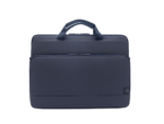 HP Mdrn NVB 16-in Laptop BriefHP Mdrn NVB 16-in Laptop BriefHP Mdrn NVB 16-in Laptop Briefcase torba - Image 4