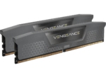 CORSAIR DDR5 32GB (2x16GB)6000MT/s, VENGEANCE, CL30EXPO, XMP