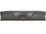 CORSAIR DDR5 32GB (2x16GB)6000MT/s, VENGEANCE, CL30EXPO, XMP - Image 4