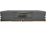 CORSAIR DDR5 32GB (2x16GB)6000MT/s, VENGEANCE, CL30EXPO, XMP - Image 5