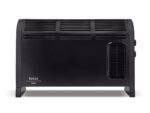 Rowenta konvektor 2.4 KW Vectissimo - Image 2