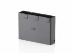 DJI Avata 2 Battery Chargi hubPunjac za baterije