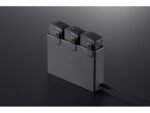 DJI Avata 2 Battery Chargi hubPunjac za baterije - Image 2