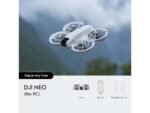 DJI Neo