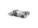 DJI Neo - Image 2