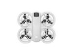 DJI Neo - Image 3