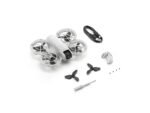 DJI Neo - Image 4