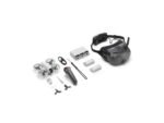 DJI Neo Motion FMC