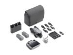 DJI Air 3S Fly More Combo RC 2 - Image 2