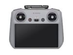 DJI Air 3S Fly More Combo RC 2 - Image 3