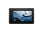 Osmo Action 4 Standard Combo - Image 2