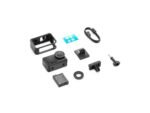Osmo Action 4 Standard Combo - Image 3