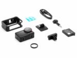 DJI Osmo Action 5 Pro Stand Co - Image 2