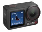 DJI Osmo Action 5 Pro Stand Co - Image 3