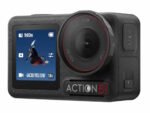 DJI Osmo Action 5 Pro Stand Co - Image 4