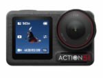 DJI Osmo Action 5 Pro Stand Co - Image 5