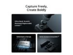 DJI Osmo 360 II LRC - Image 4