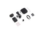 DJI Osmo 360 II LRC - Image 5