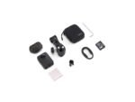 DJI Osmo 360 II LRC - Image 6